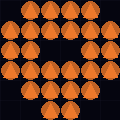 104.2.9.36