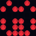 104.2.9.49