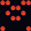 104.2.9.5