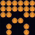 104.2.9.52