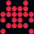 104.2.9.55