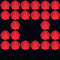 104.2.9.59