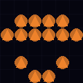 104.2.9.60
