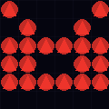 104.2.9.65