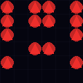 104.2.9.7