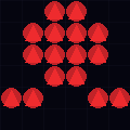 104.2.9.71