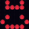 104.2.9.72
