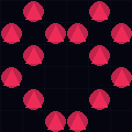 104.2.9.76