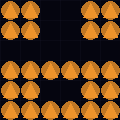 104.2.9.78