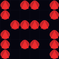 104.2.9.80