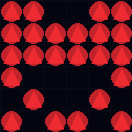 104.2.9.88