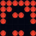 104.2.9.9