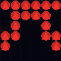 104.2.9.95
