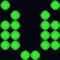 104.2.90.0