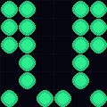 104.2.90.1