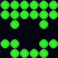 104.2.90.10