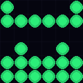 104.2.90.101
