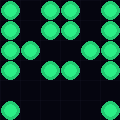 104.2.90.102