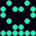 104.2.90.103