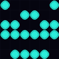 104.2.90.104
