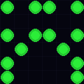 104.2.90.107