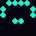 104.2.90.108