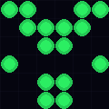 104.2.90.110
