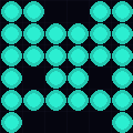 104.2.90.111