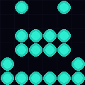 104.2.90.112
