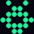 104.2.90.113