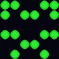 104.2.90.12