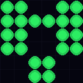 104.2.90.120