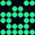104.2.90.121