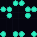 104.2.90.123