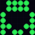 104.2.90.127