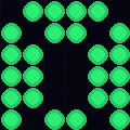 104.2.90.129
