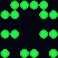 104.2.90.13