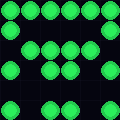 104.2.90.130