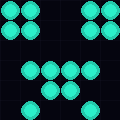 104.2.90.133