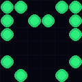 104.2.90.134