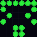 104.2.90.135