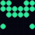 104.2.90.136