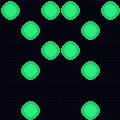 104.2.90.139