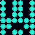 104.2.90.142