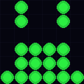 104.2.90.144