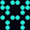 104.2.90.146