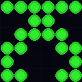 104.2.90.15