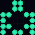104.2.90.150