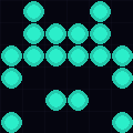 104.2.90.151