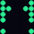 104.2.90.152